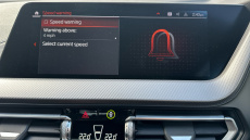 BMW 1 Series 118i [136] M Sport 5dr Step Auto [LCP] Petrol Hatchback